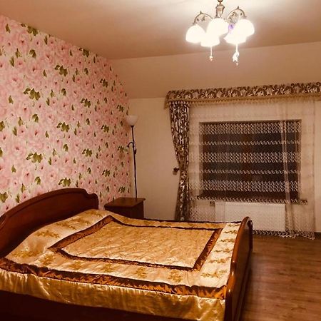 Apartament Birzu Muizas Apartamenti Madona Zewnętrze zdjęcie